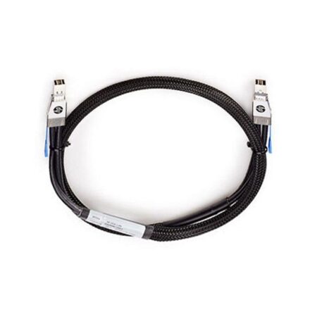 J9735A HPE Stacking Cable 3.3 ft at discount