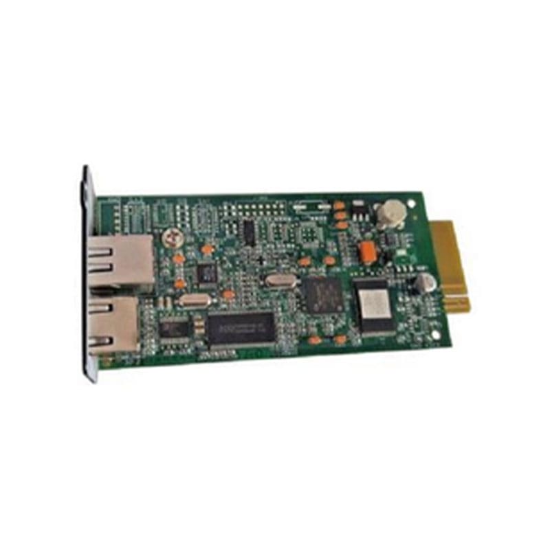 J9840-61001 HP Premium Controller Module Network at discount