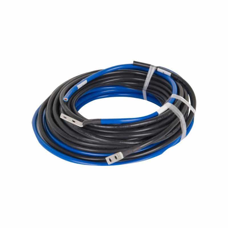 J9874A HPE Power Cable GB 1002 to IEC C7 6ft at discount