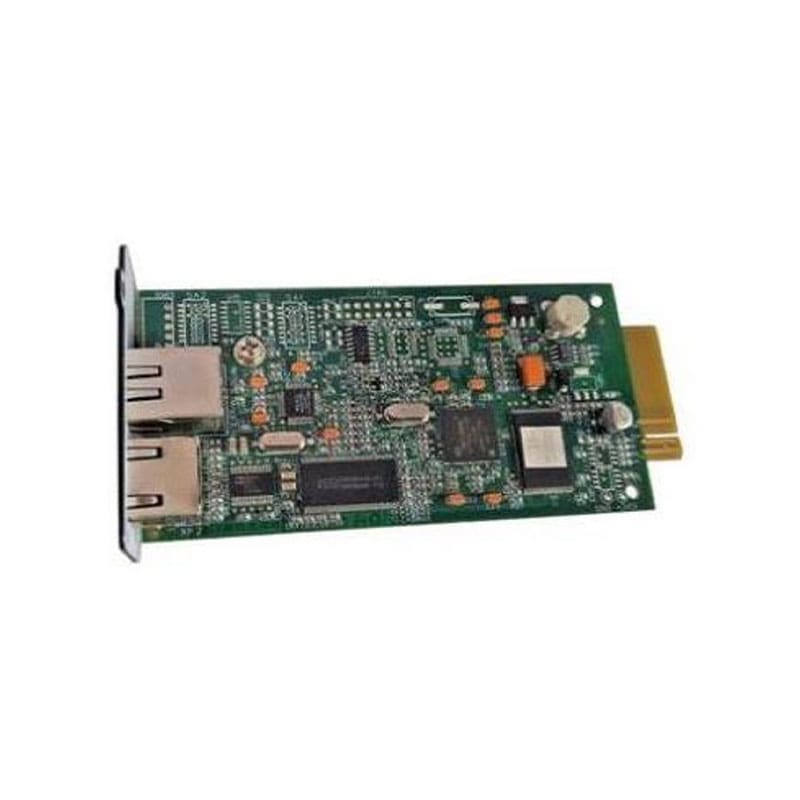 J9987-61001 HPE 24 Ports V3 Zl2 Expansion Module at discount