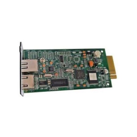 J9991-61001 HPE PoE Macse Expansion Module at discount