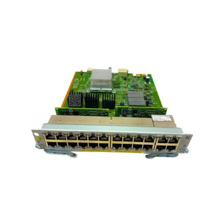 J9991A HPE Expansion module Gigabit Ethernet at discount