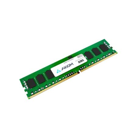 J9P83AA-AX Axiom Upgrades Axiom 16GB DDR4 at discount