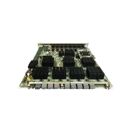 JC068A HP A12500 8-Port 10-GBE XFP Lec Module at discount