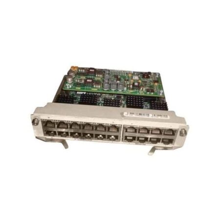 JC135B HP 8800 20-Port Ethernet Electrical at discount