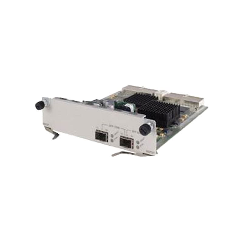 JC173-61101 HPE Flexnetwork 6600 2-Ports OC-3 at discount