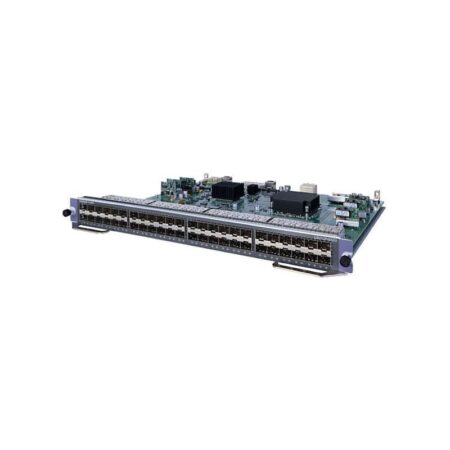 JC619A HP Gbe SFP Se Expansion Module at discount