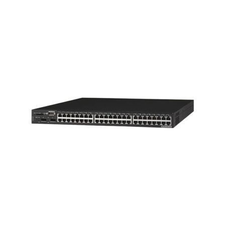 JC710A HP A7500 40P Gig-t 8P Sc Taa Module at discount