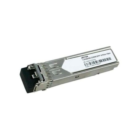 JD113A HP ProCurve X170 1Gbps 1000Base-CWDM at discount