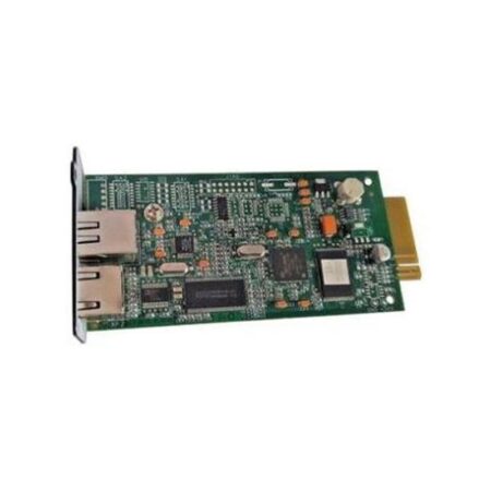 JD564A HP 24 x Ports Expansion Module at discount