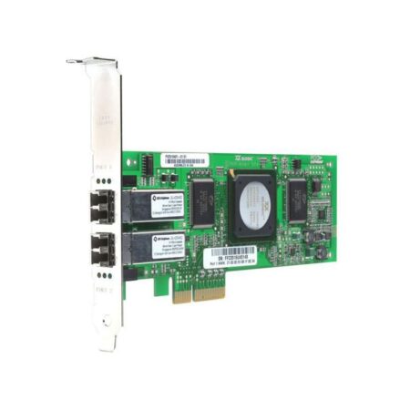 JD567A HPE MSR 2-Port E1-Voice Mim Module at discount