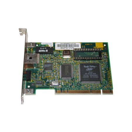 JD613A HPE 2Port 10/100 Mim A-MSR Module at discount