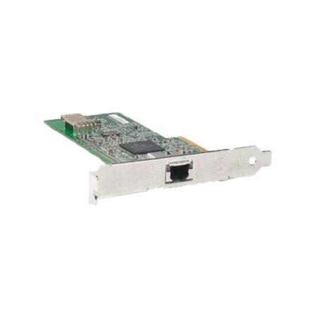 JD628-61101 HPE Msr 1-Port Ft3/ct3 Mim Module at discount
