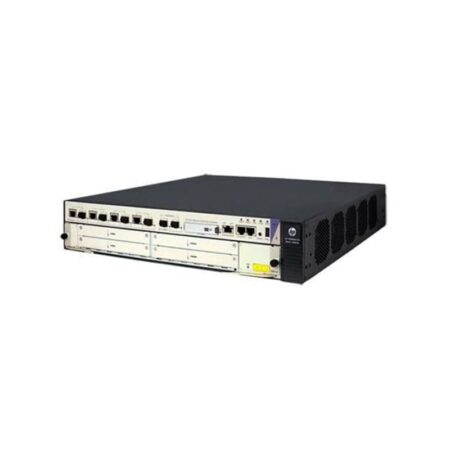 JG354-61001 HP 6602-a2 Router at discount