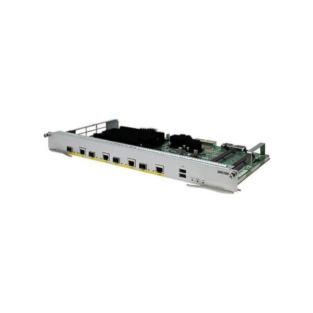 JG413A HP Service Processing Unit Expansion at discount