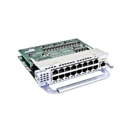 JG416-61001 HPE Msr 1u Hmim Adapter Module at discount