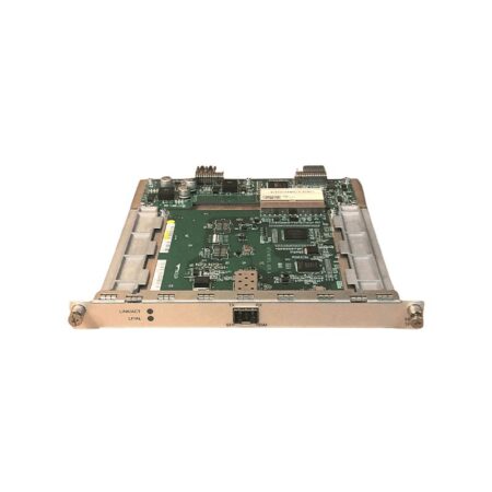 JG438A HPE MSR 1 Port OC 3C To STM 1C Module at discount