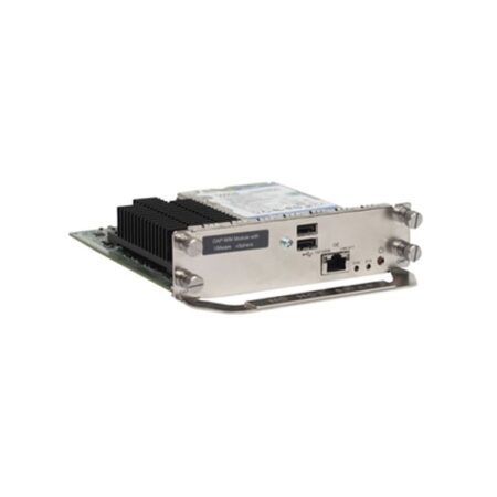 JG532A HPE Flexnetwork Msr Application Platform at discount