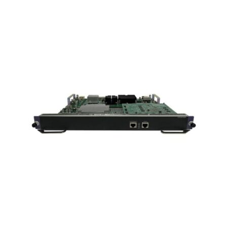 JG639-61001 HPE Unified Wired-Wlan Module at discount