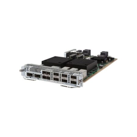 JH002A HP Flexfabric 7900 2-Port 100GBE 40GBE at discount