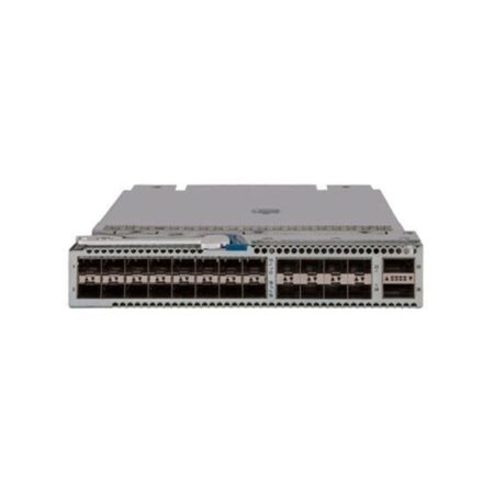JH180-61001 HP 5930 SFP+ Expansion module at discount