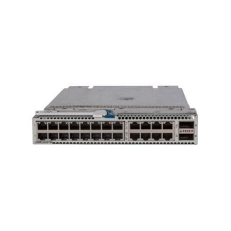 JH182-61001 HPE 5930 24-Port 10Gbase-T at discount