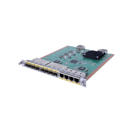 JH238A HPE 1000Base-T Expansion Module at discount
