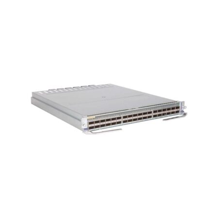 JH357A HPE FlexFabric 100GbE HB Module at discount