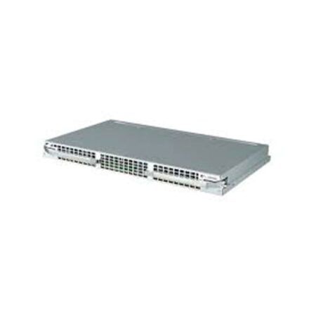 JH364A HPE Flexfabric Type H Fabric Module at discount