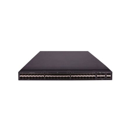 JH390A HPE FlexFabric 5940 48SFP+ 6QSFP28 at discount
