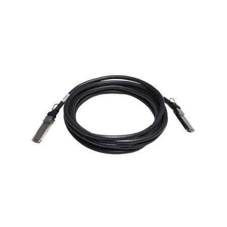 JH698A HP X240 Direct Attach Campus-Cable SFP at discount