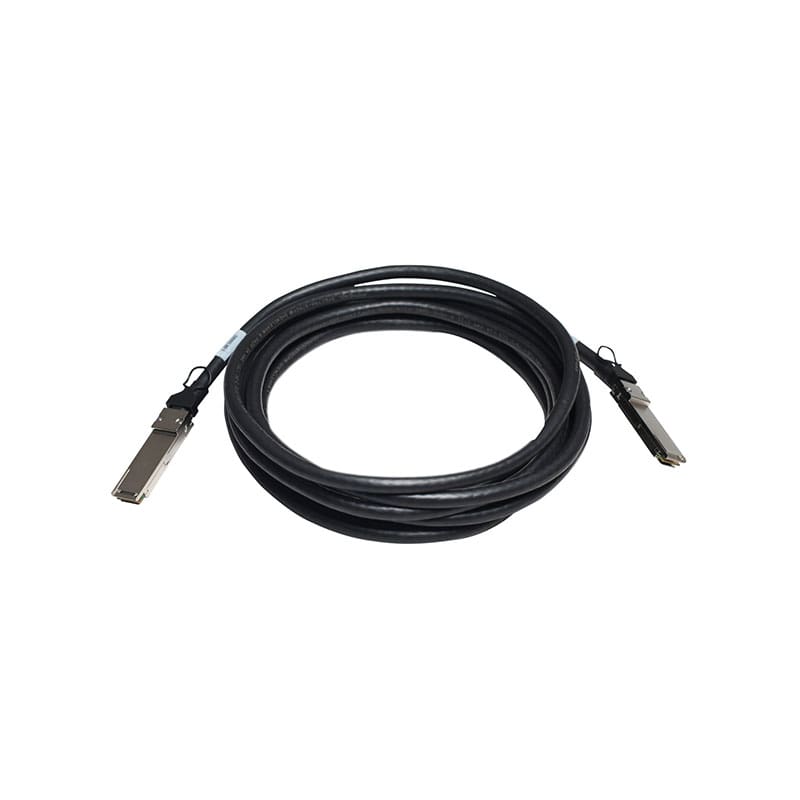 JH698A HP X240 Direct Attach Campus-Cable SFP at discount