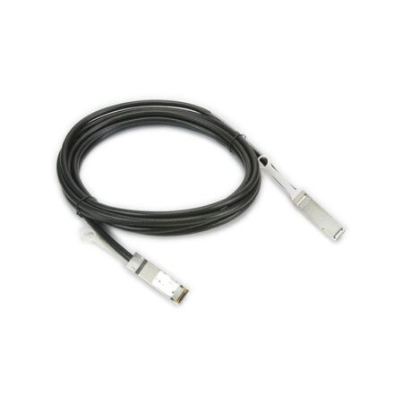 JH699A HP X240 40G 5m Direct Cable SFP+ at discount