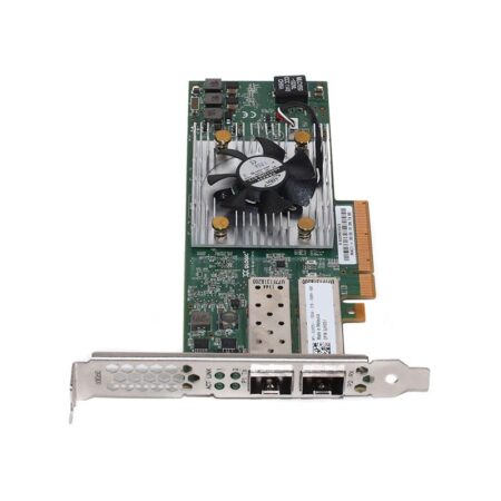 JHD51 Dell Adapter For Poweredge Blade Server at discount