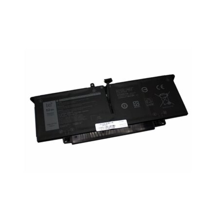 JHT2H-BTI BTI Notebook Battery Li-Ion 6500 mAh at discount