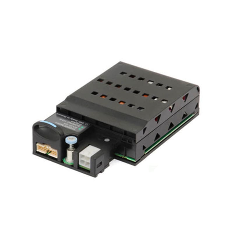 JHVY6 Dell Nvdimm Battery Module(9.8V 2245MAH ) at discount