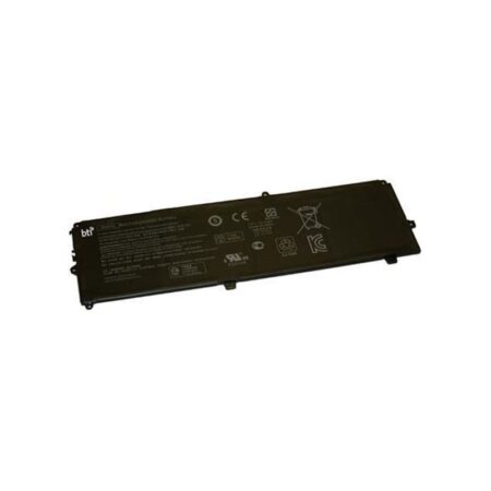 JI04XL-BTI BTI Notebook Battery Li-pol 6110 mAh at discount