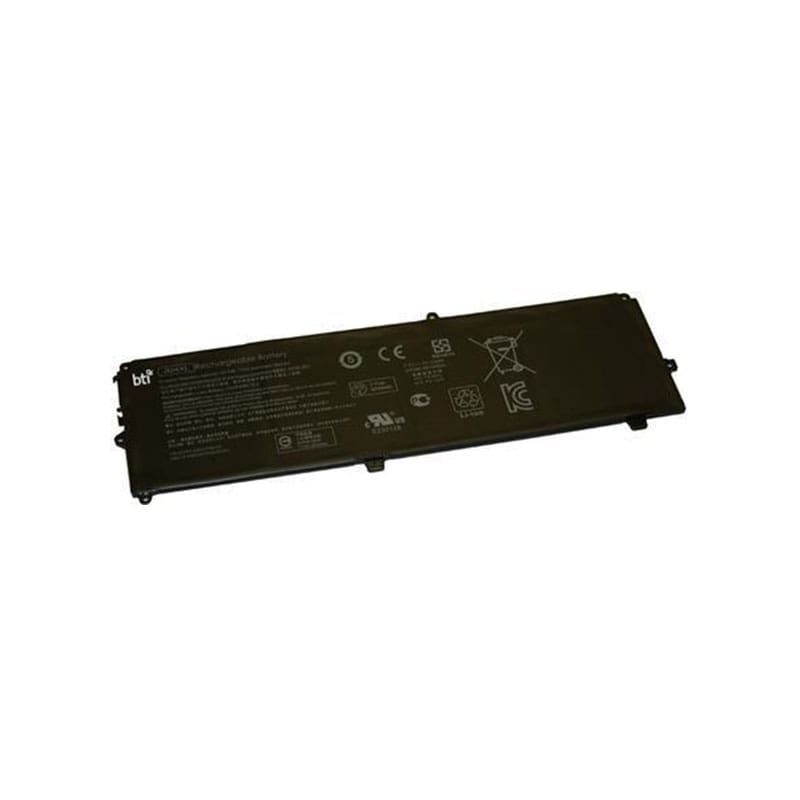 JI04XL-BTI BTI Notebook Battery Li-pol 6110 mAh at discount