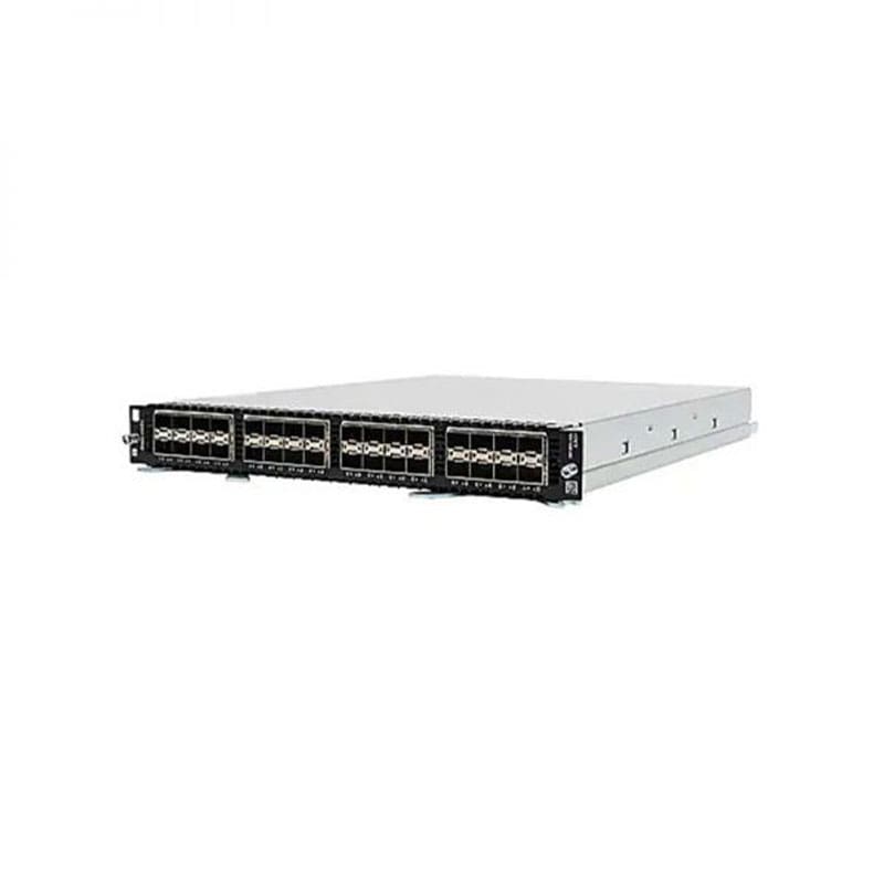 JL363A HPE Aruba 8400x 32-Port 10GBe Sfp/Sfp+ at discount