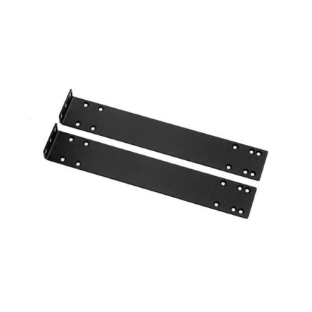JL483B HPE Aruba X474 4-post Rack Kit Switch at discount