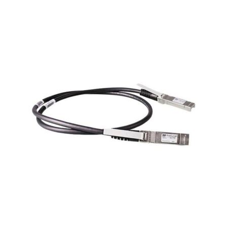 JL487A Aruba 25G Attach Cable Network Device at discount