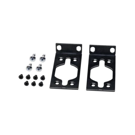 JL602A HPE Aruba 1U Universal 2-post Rack Mount at discount