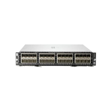 JL687-61001 HPE Aruba SFP 28 Expansion Module at discount