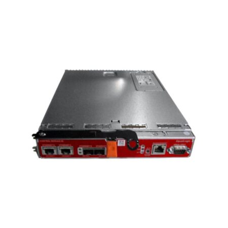 JMJGY Dell Equallogic Type 19 Controller at discount
