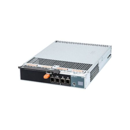 JMNK7 Dell 12GB SAS EMM Controller Module at discount