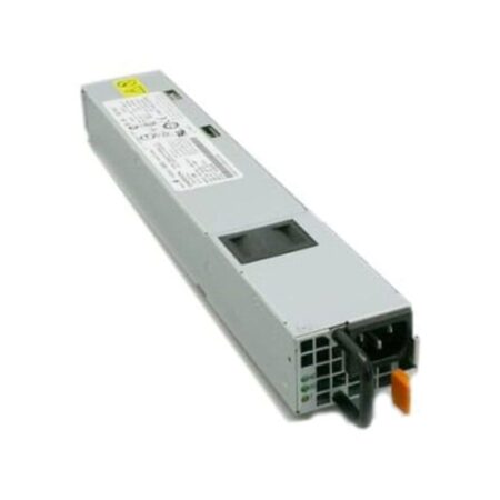 JPSU-650W-AC-AFO Juniper Networks power supply at discount