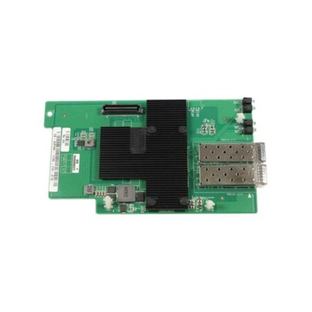 JPYNN Dell 10GB Dual Port Host Bus Adapter at discount