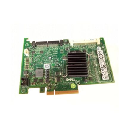 JT167 Dell Pci-express Sas Raid Controller at discount