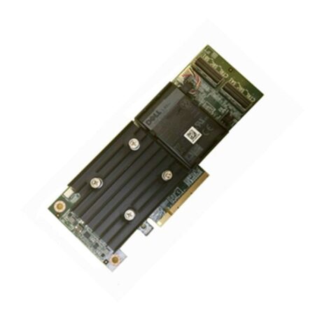 JT47Y Dell Perc H745 12gb/s Sas Raid Controller at discount
