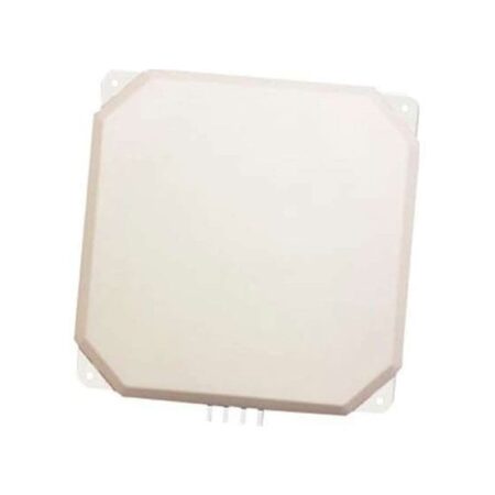 JW018A HPE Aruba AP-Antenna-45 2.4/5GHz Panel at discount